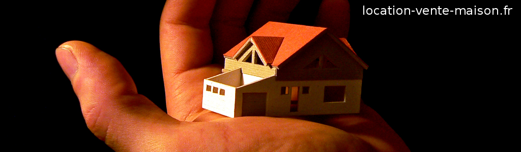 location-vente-maison.smucik.eu